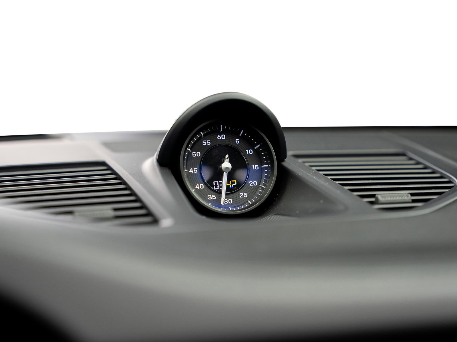 Used 2023 Porsche 911 Carrera S image 50