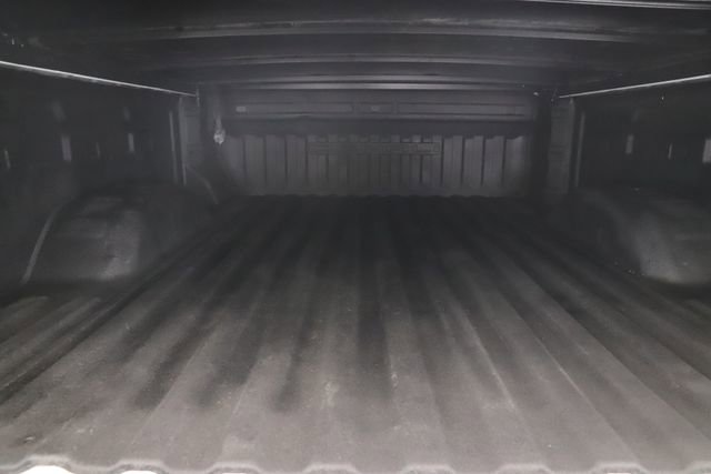 Used 2023 GMC Sierra 2500 Denali w/ Denali Ultimate Package image 32