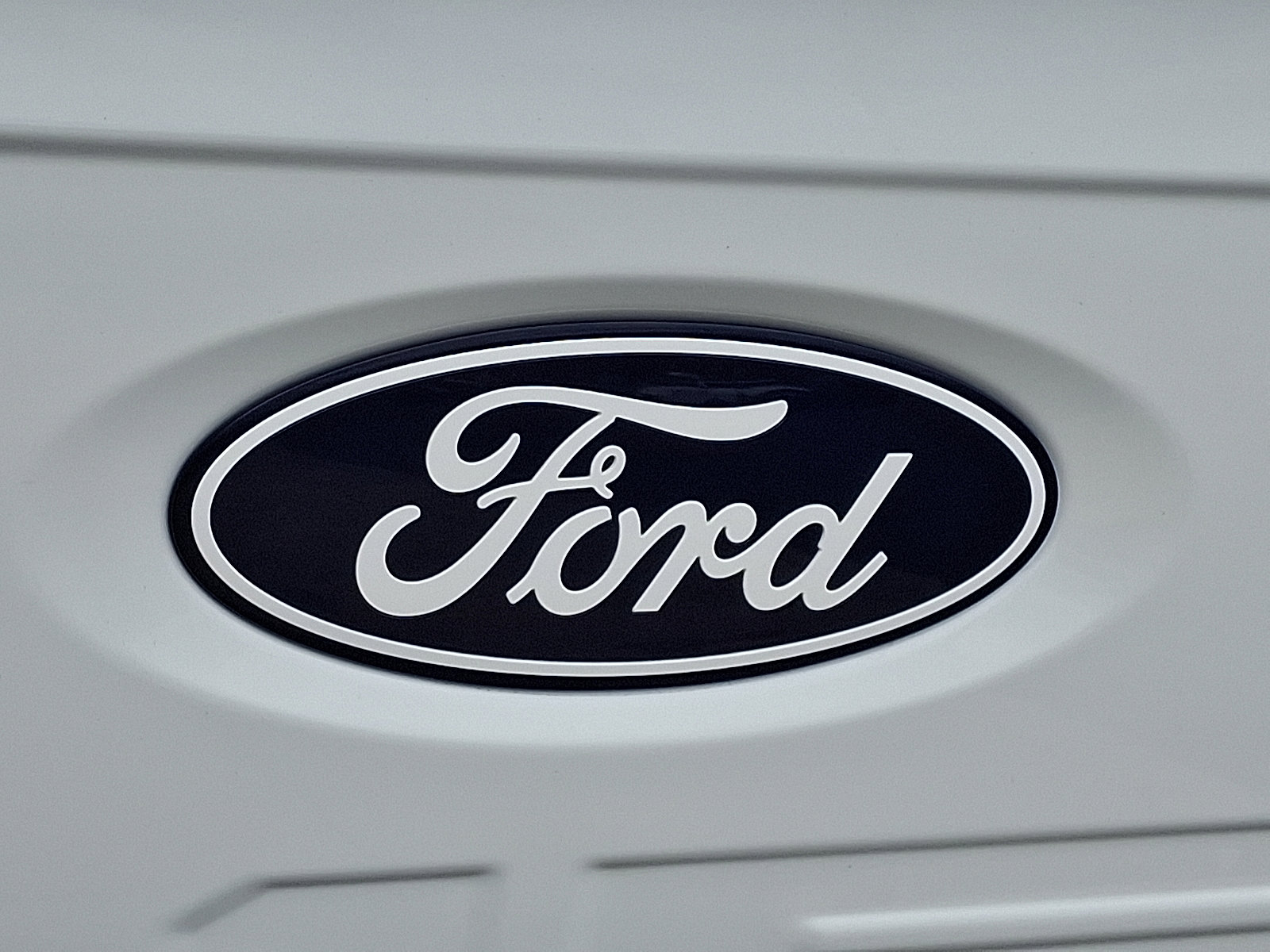 Certified 2024 Ford F150 XL w/ Equipment Group 103A High image 30