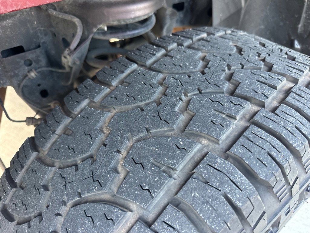 Used 2019 RAM 1500 Big Horn image 15