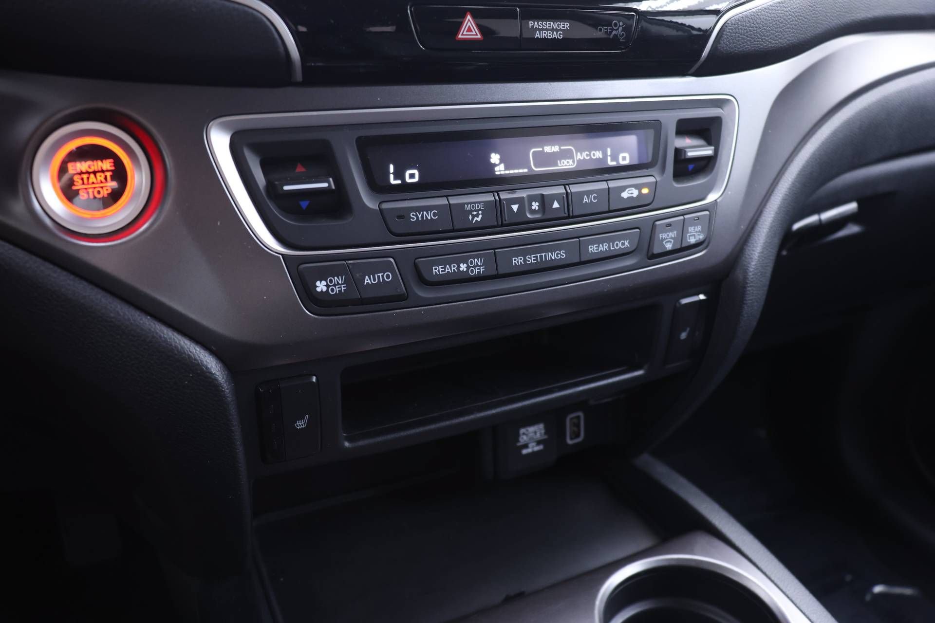 Used 2021 Honda Pilot EX-L image 6