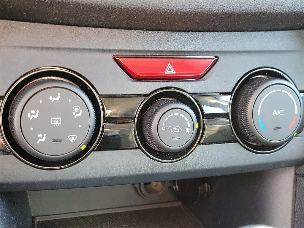 Used 2019 Subaru Impreza 2.0i image 25