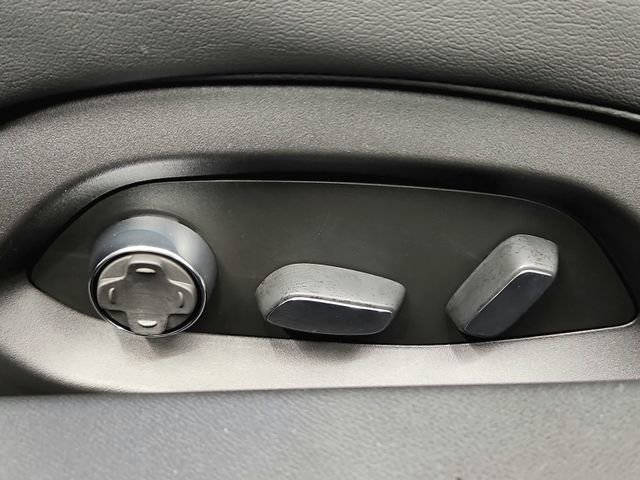 New 2026 Chevrolet Corvette E-Ray w/ ZER Performance Package image 19