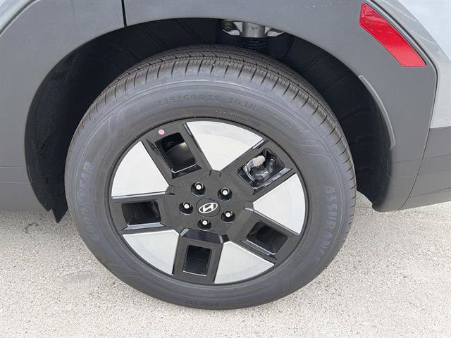 New 2026 Hyundai Santa Fe SEL AWD/4WD image 6