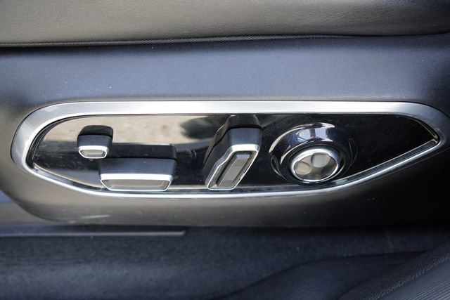 Certified 2023 Jeep Grand Cherokee L Summit w/ Advanced Protech Group IV image 27