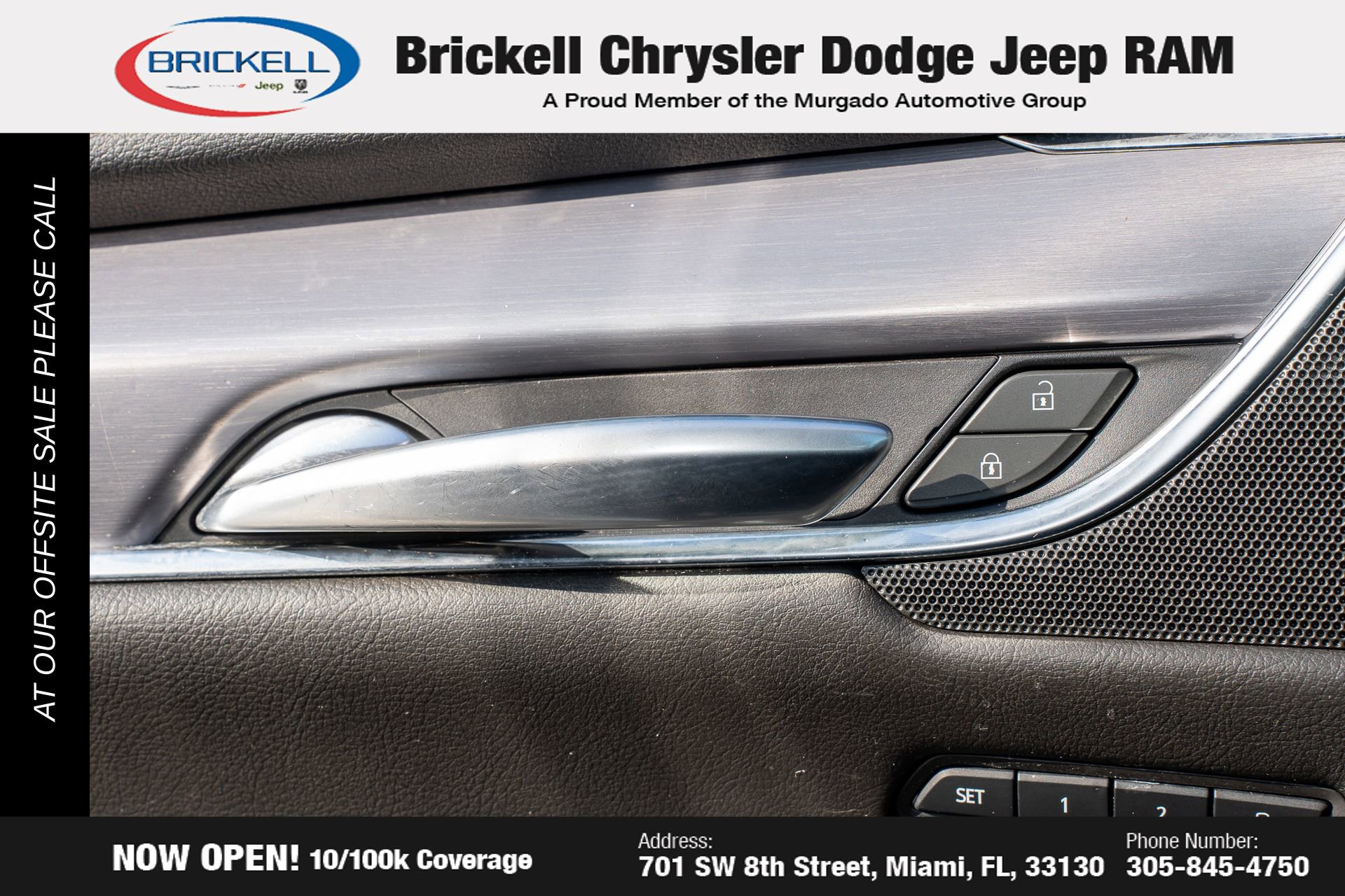 Used 2019 Cadillac XT5 Premium Luxury image 27