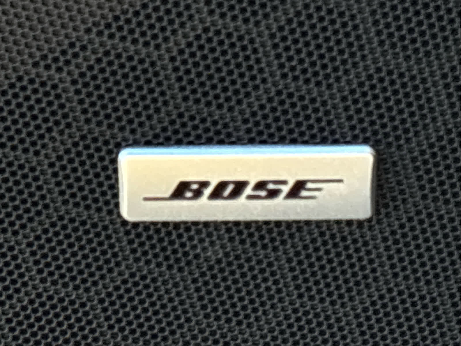 Certified 2025 Chevrolet Suburban Premier image 27