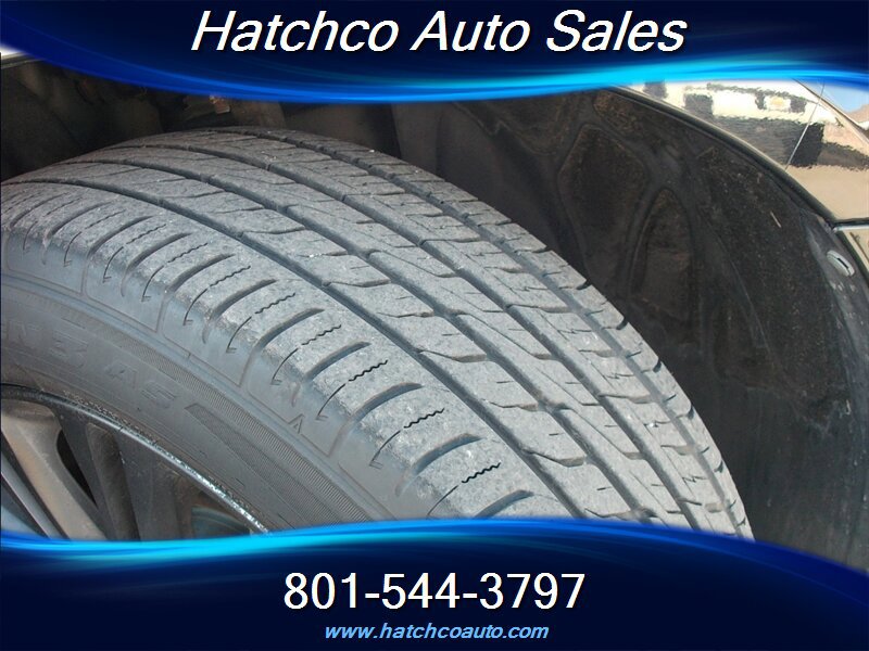 Used 2013 Chrysler 300 S w/ Luxury Group image 10
