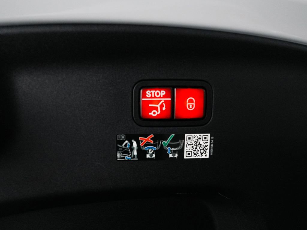 Used 2023 Mercedes-Benz AMG GT 53 image 43