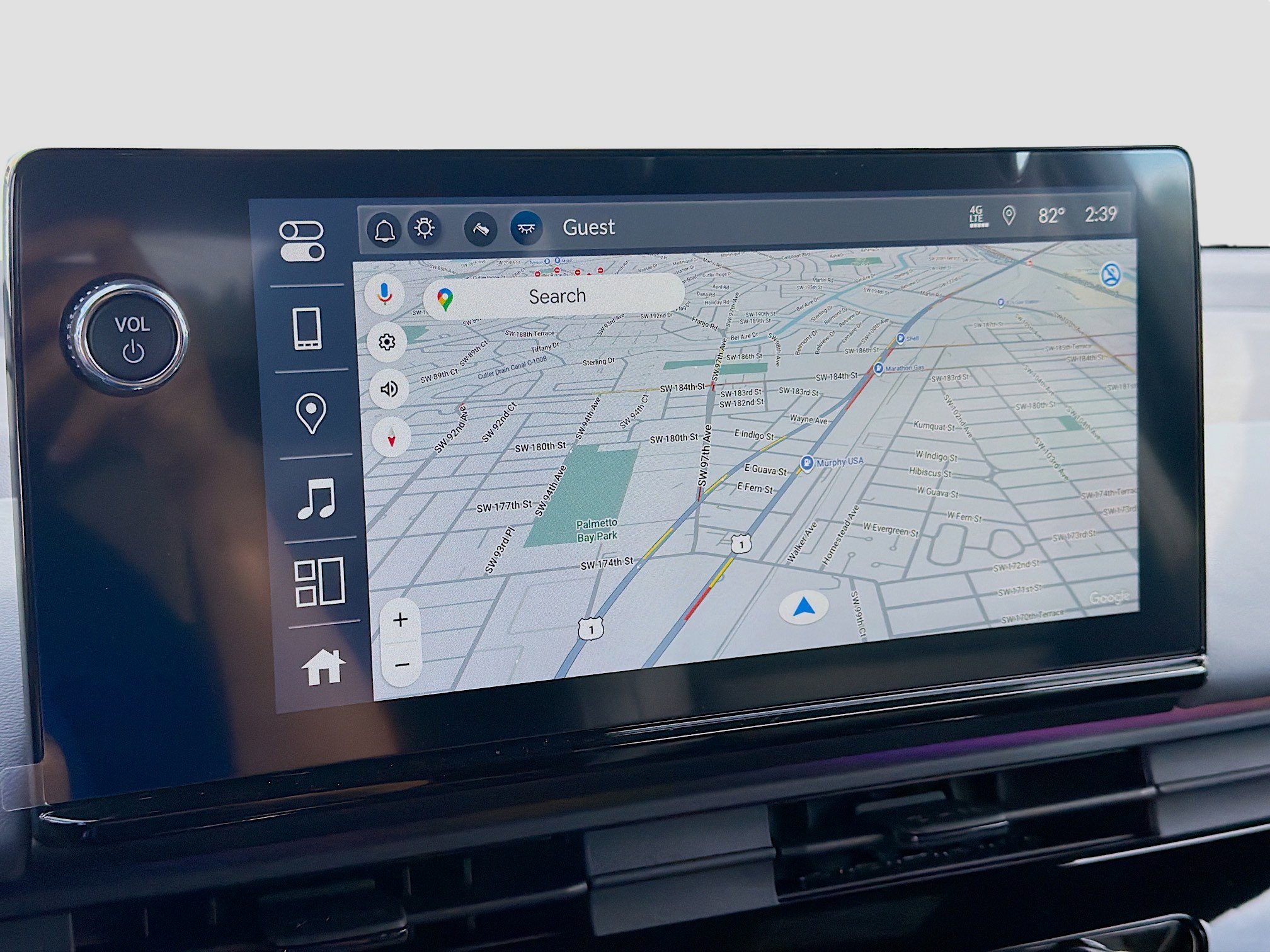 New 2026 Honda Prologue Touring image 13