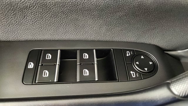 New 2026 MAZDA CX-50 AWD 2.5 Hybrid w/ Weather Package image 10
