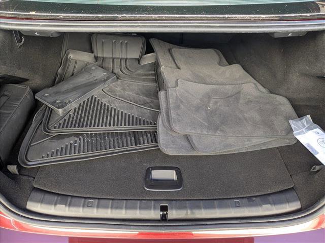 Certified 2023 BMW 530e xDrive w/ Premium Package image 6