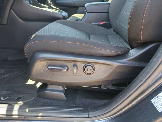 Used 2023 Honda CR-V Sport image 12