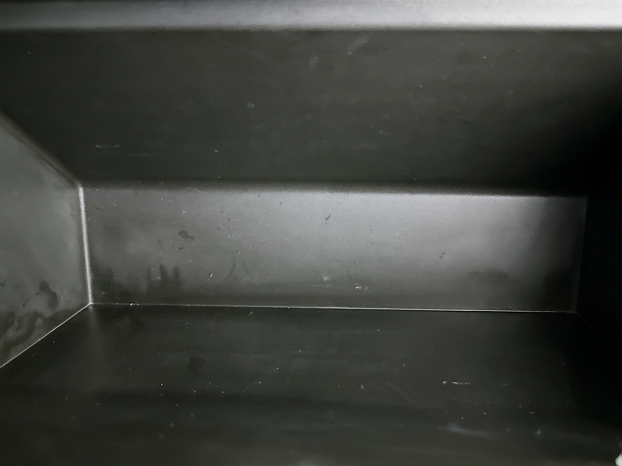 Used 2025 Chevrolet Suburban Z71 image 32