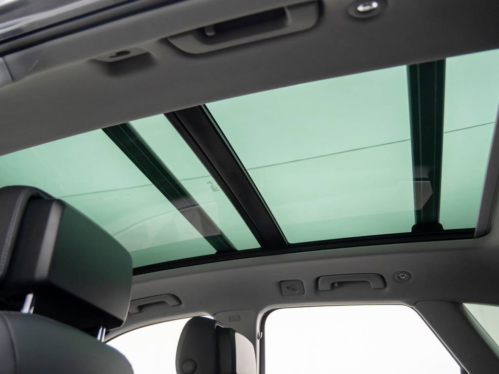 Used 2020 Audi Q5 2.0T Premium w/ Convenience Package image 19