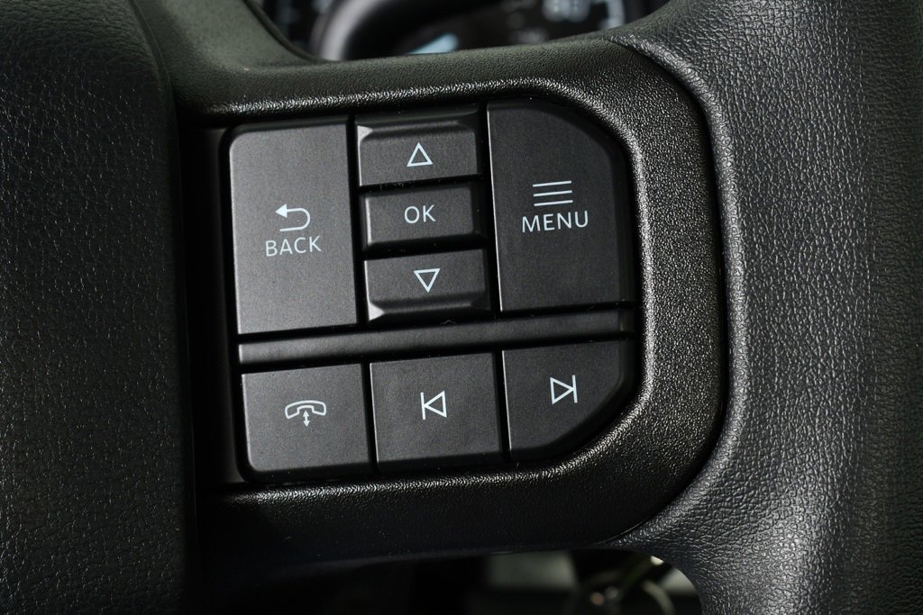 New 2026 Ford F250 XL w/ 360-Degree Camera Package image 31