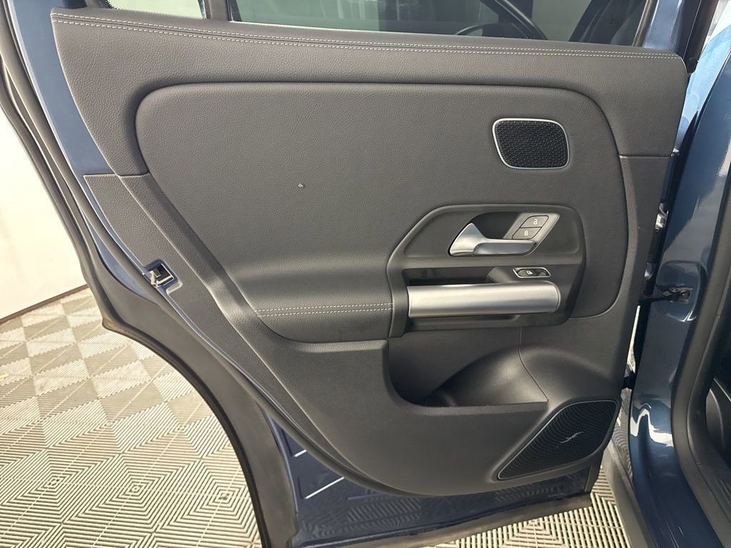 Used 2023 Mercedes-Benz GLA 45 AMG 4MATIC image 19