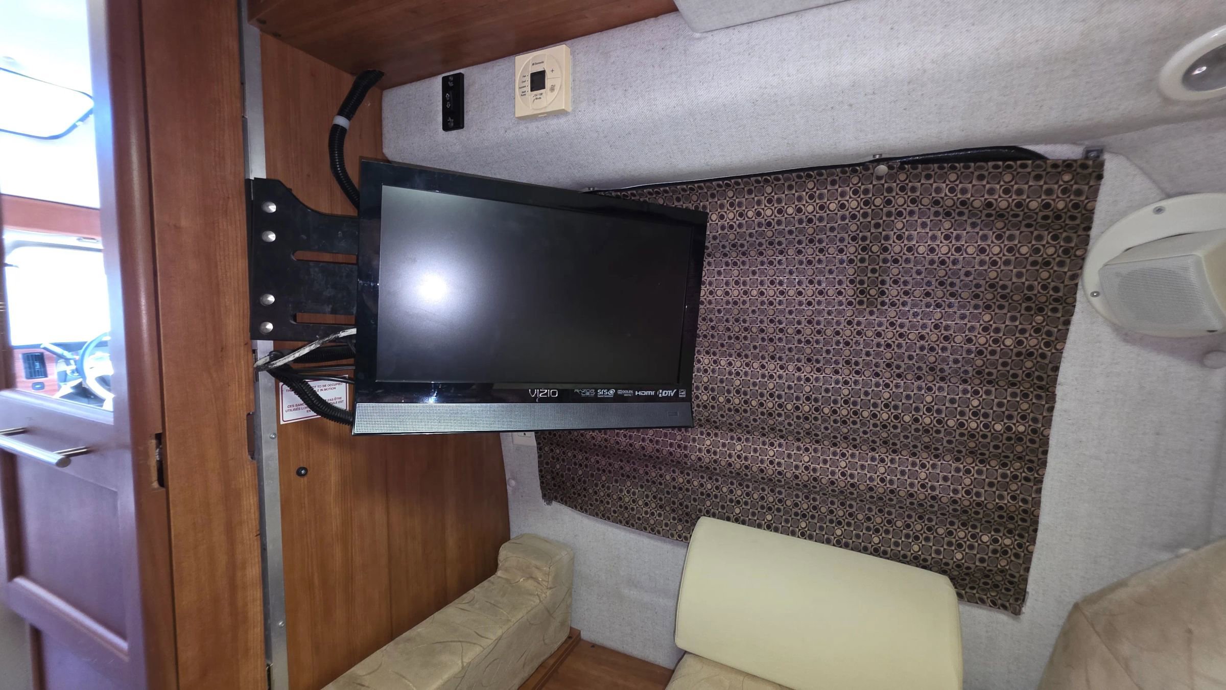 Used 2012 Chevrolet Express 2500 w/ Power Package image 22