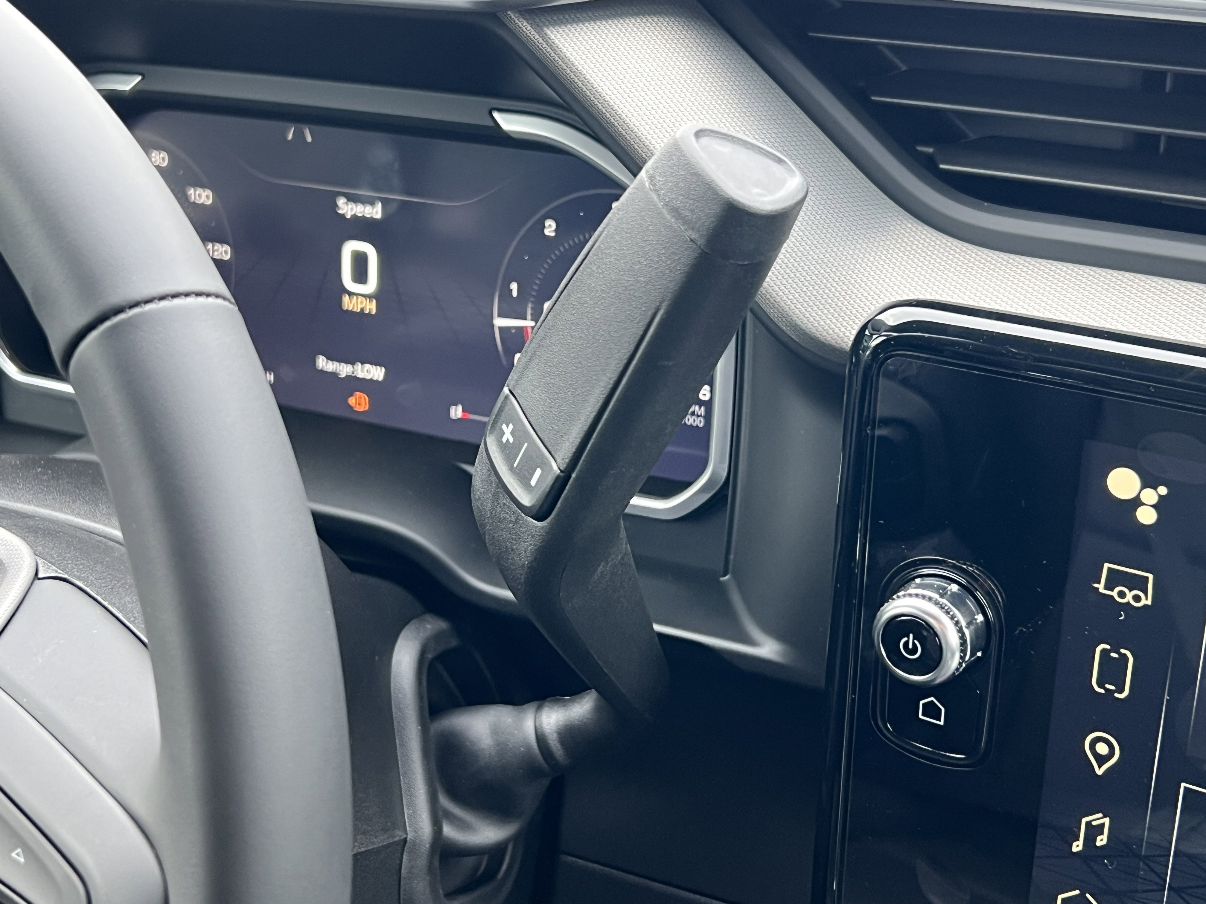 New 2026 GMC Sierra 2500 Denali w/ Denali Reserve Package image 31