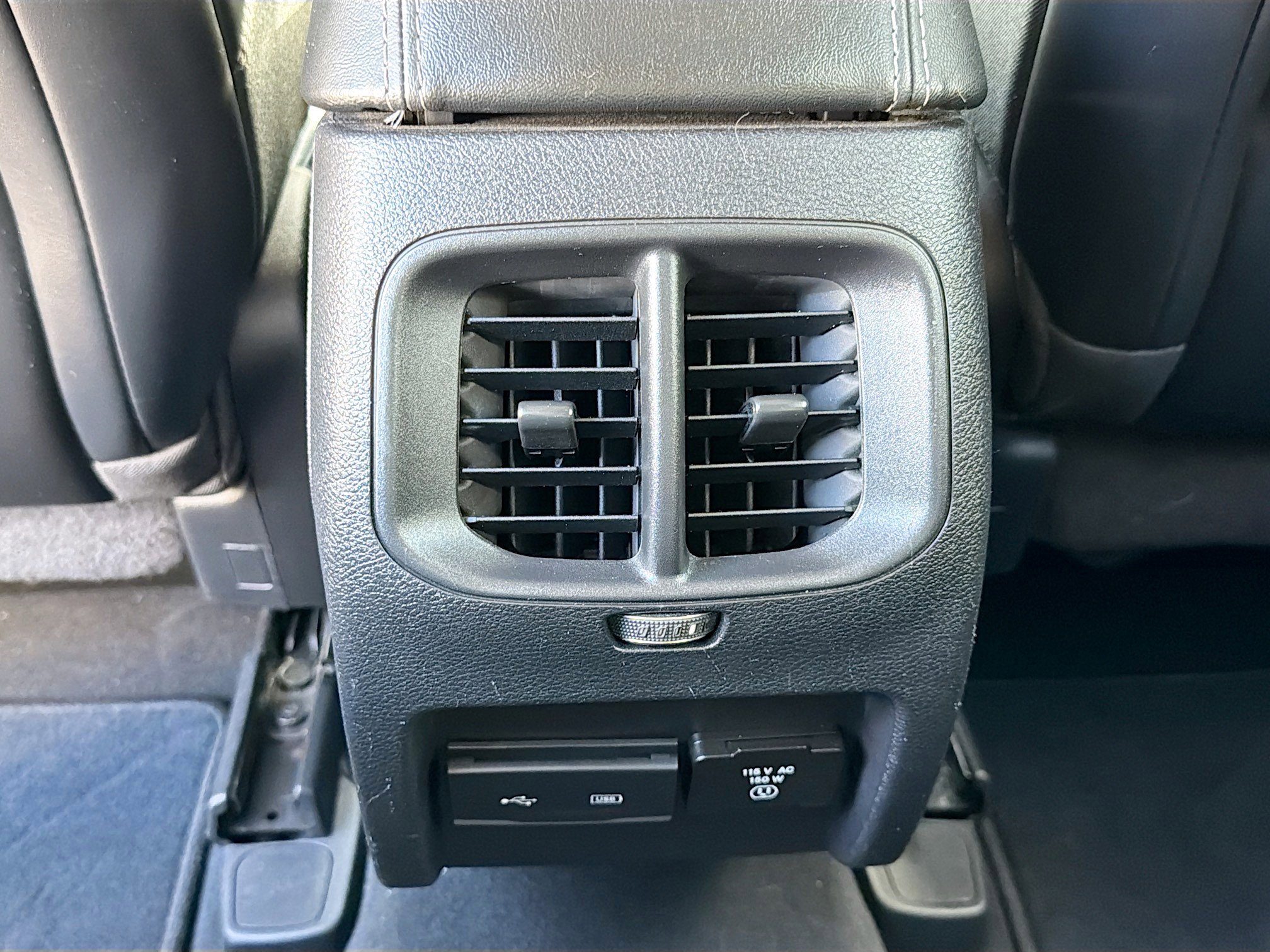 Used 2020 Jeep Cherokee Limited image 20