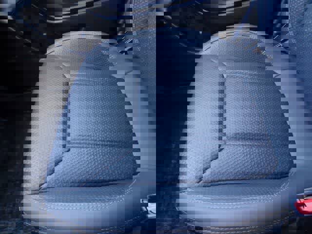 Used 2022 Subaru Forester Wilderness image 35