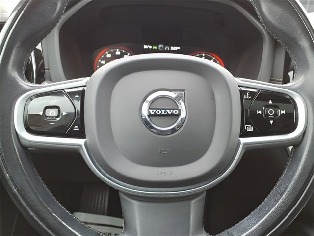 Used 2020 Volvo XC60 T6 Inscription w/ Protection Package Premier image 15