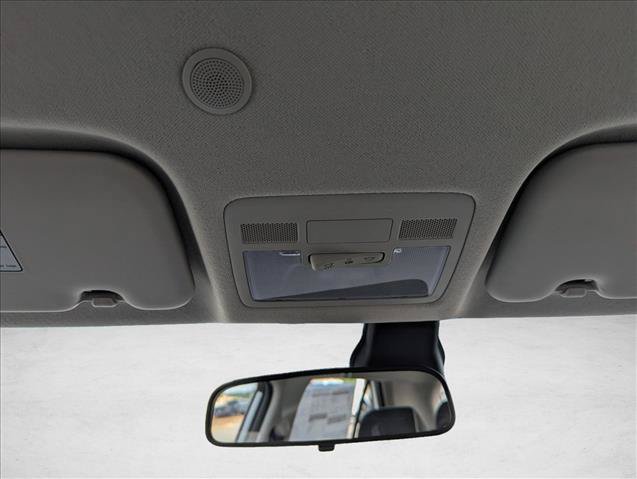 New 2026 Hyundai Venue SEL FWD image 20