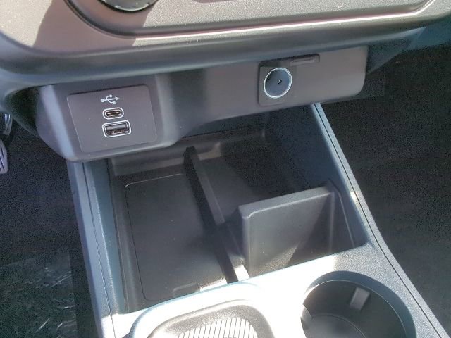 New 2026 Ford Maverick XL w/ Equipment Group 101A image 27