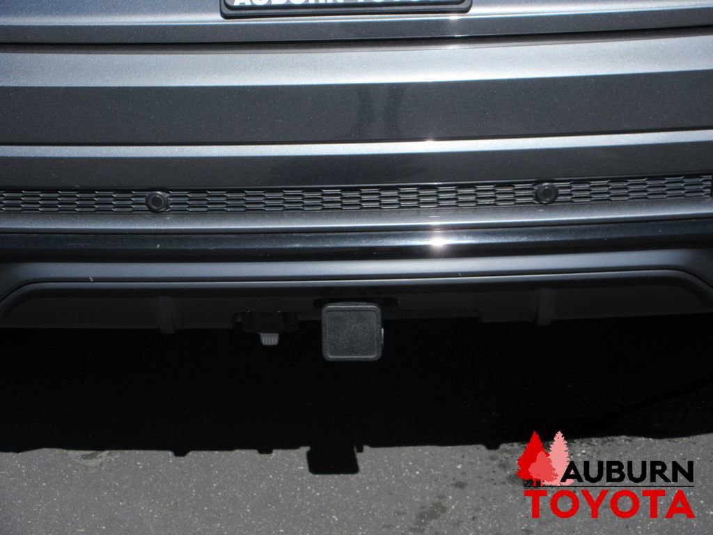 Used 2019 Audi Q8 Prestige image 17
