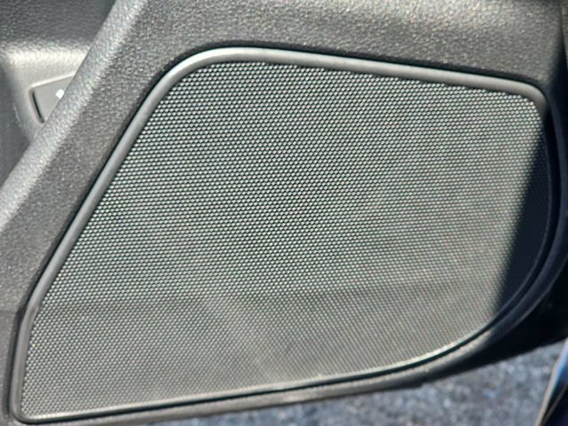 Used 2020 Honda Civic Touring image 26