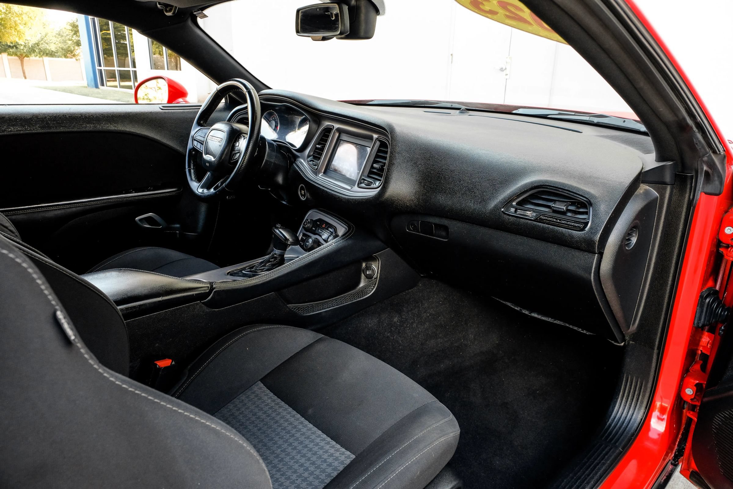 Used 2023 Dodge Challenger GT RWD image 18