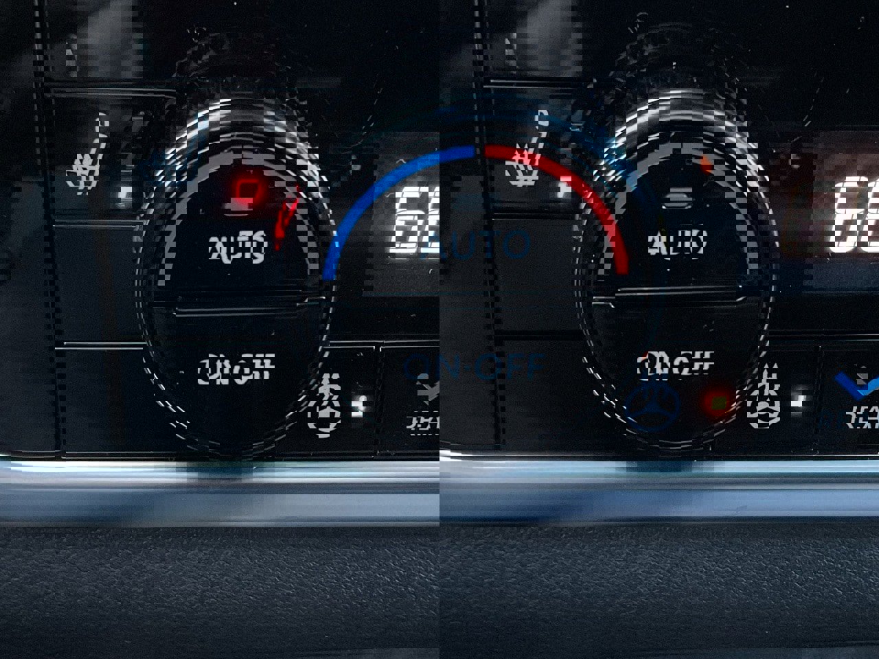 New 2026 Nissan Rogue Platinum image 35