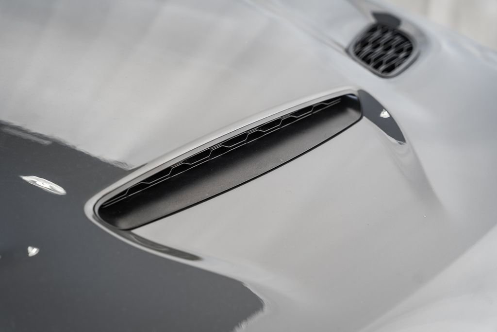 New 2026 Dodge Durango GT image 15