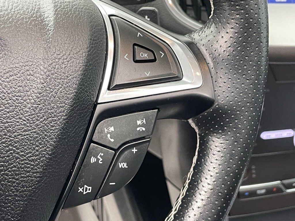 Used 2020 Ford Edge ST w/ Cold Weather Package image 33