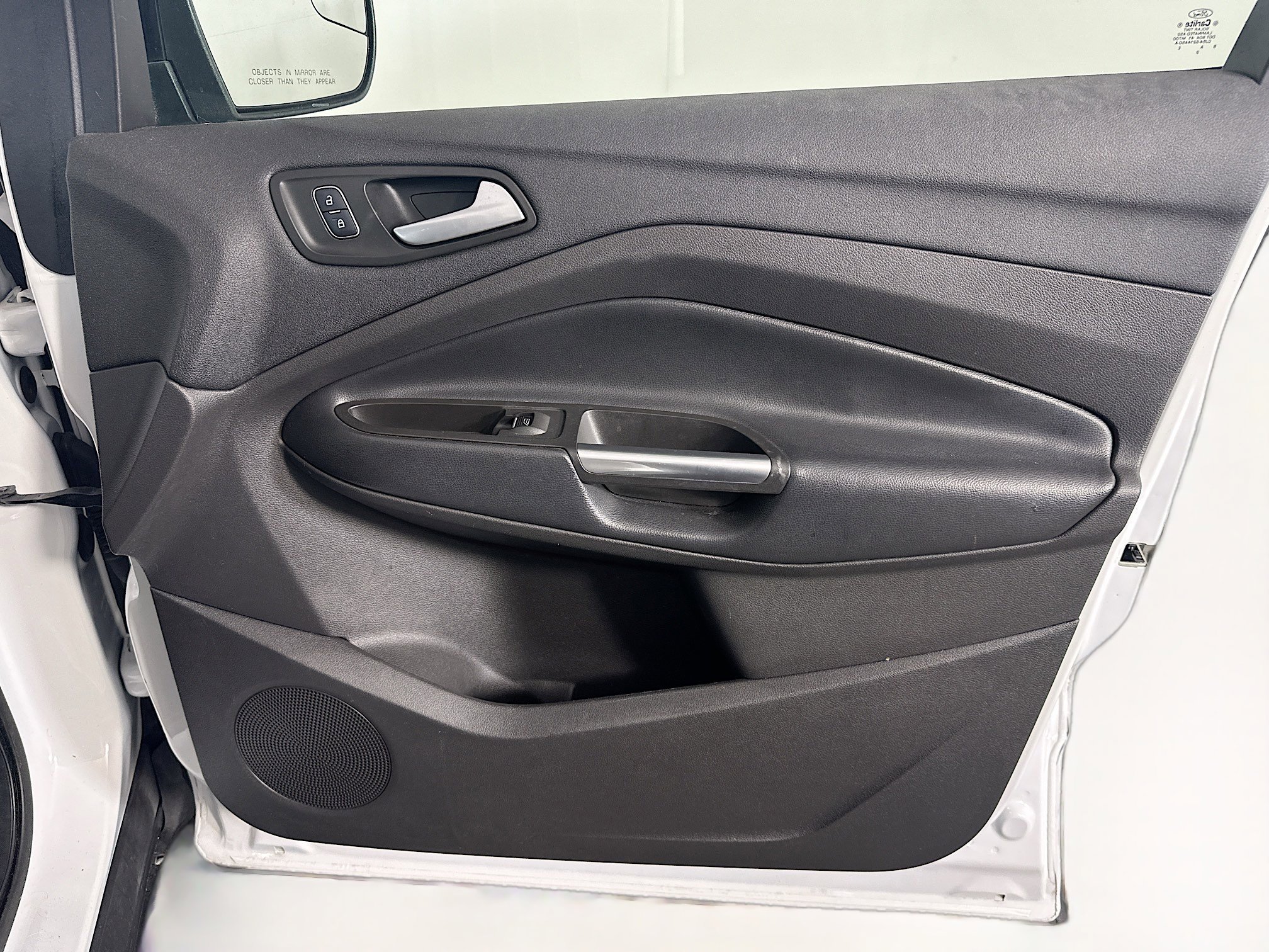 Used 2019 Ford Escape SE AWD/4WD image 32