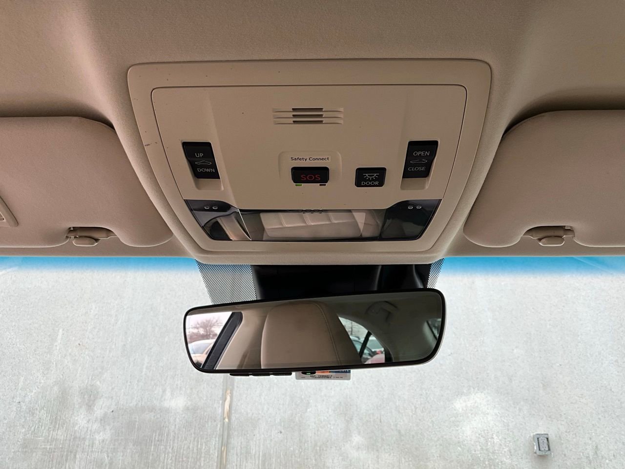 Used 2018 Lexus ES 350 350 image 16