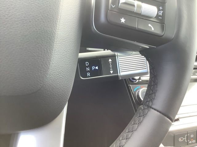 New 2026 Hyundai Santa Fe SEL image 31