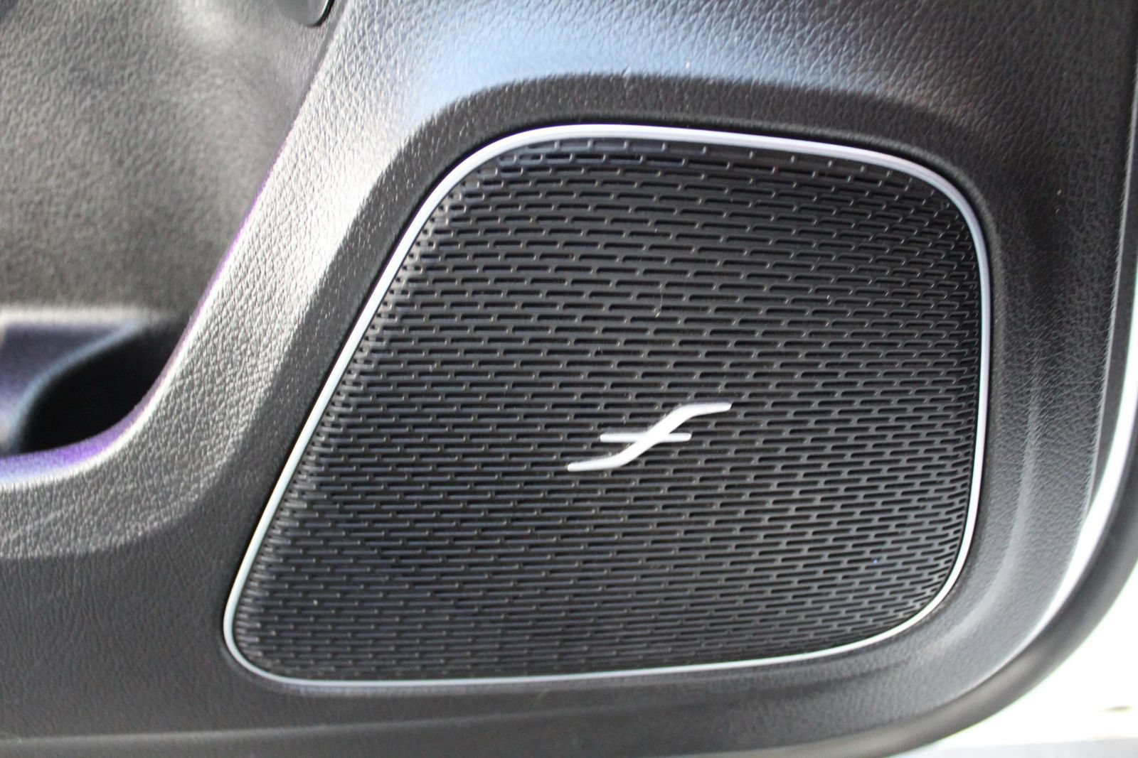 Used 2019 Mercedes-Benz A 220 image 32