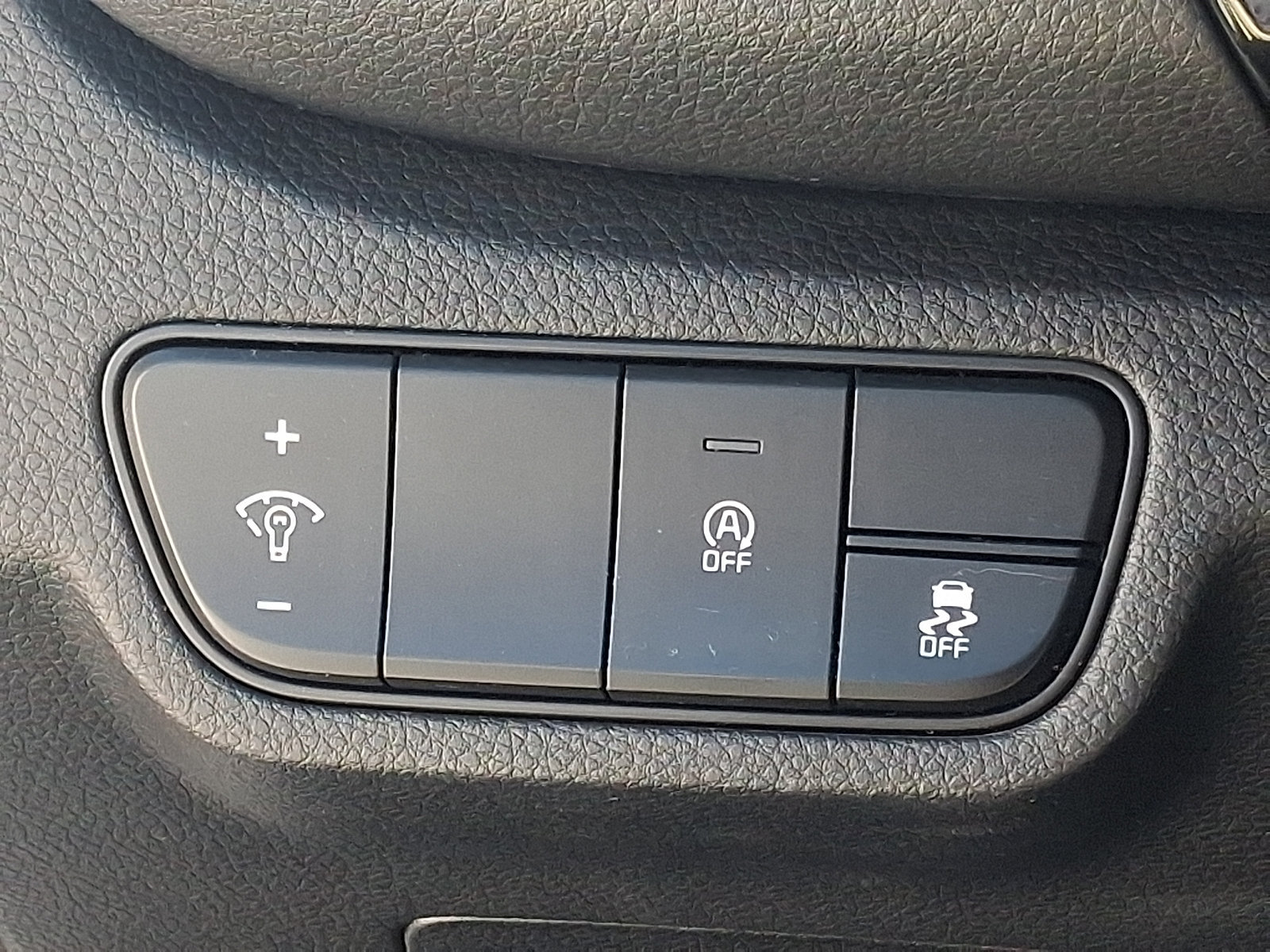 Certified 2024 Kia Seltos S AWD/4WD image 26