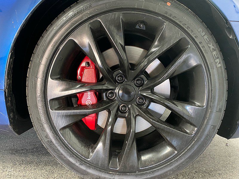 Used 2016 Hyundai Genesis Coupe 3.8 image 23