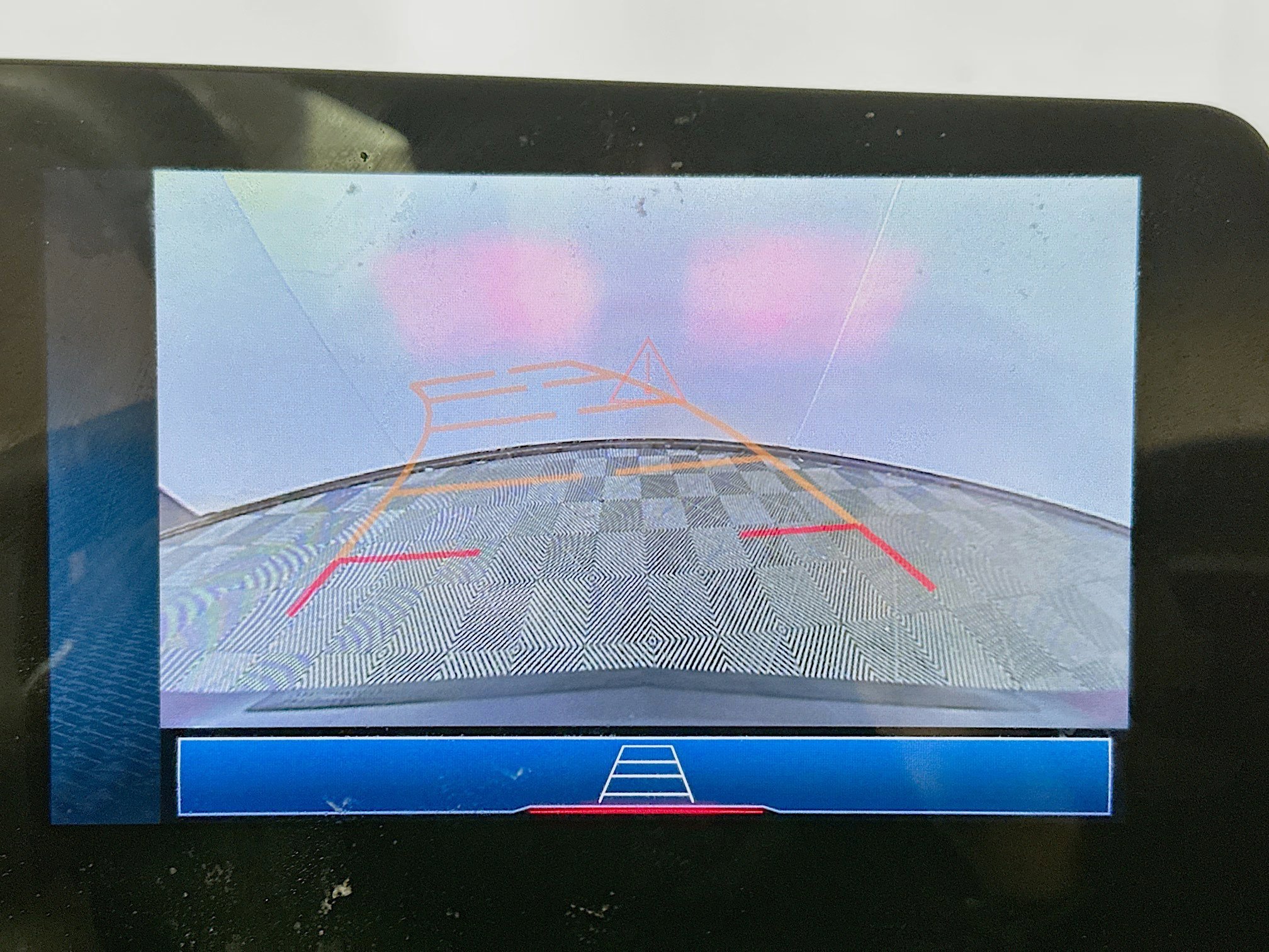 Used 2024 Chevrolet Corvette Stingray Coupe w/ Z51 Performance Package image 13