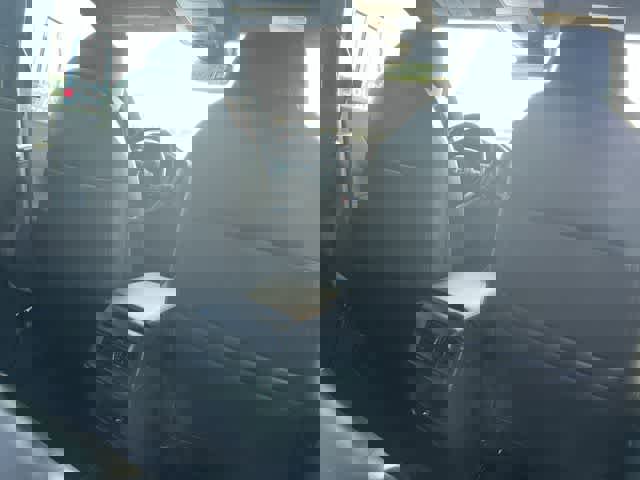 Used 2025 Honda CR-V Sport-L image 13