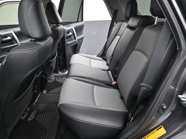 Used 2019 Toyota 4Runner SR5 Premium image 15