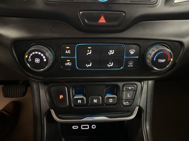 Used 2021 GMC Terrain SLE w/ LPO, Floor Liner Package image 20