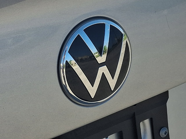 Used 2024 Volkswagen Jetta SE FWD image 27
