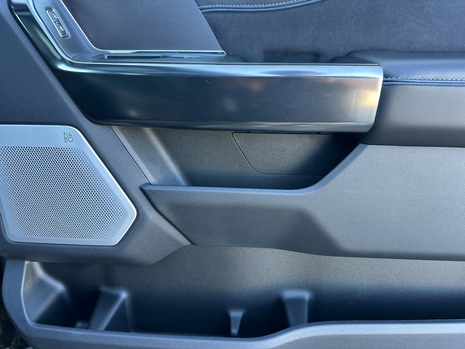 New 2026 Ford F350 Platinum image 19
