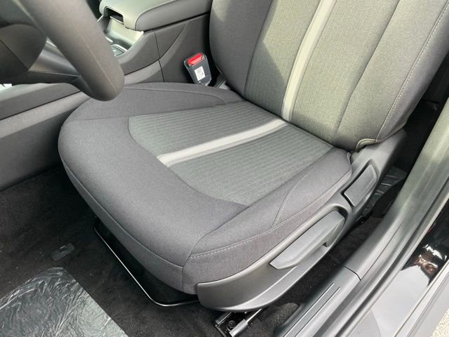 New 2025 Hyundai Sonata SE FWD image 19