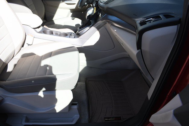 Used 2013 Ford Escape SE AWD/4WD image 25