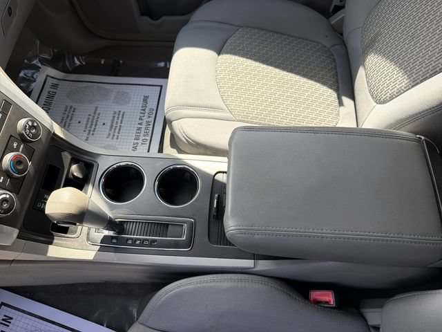 Used 2012 Chevrolet Traverse LS AWD/4WD image 25