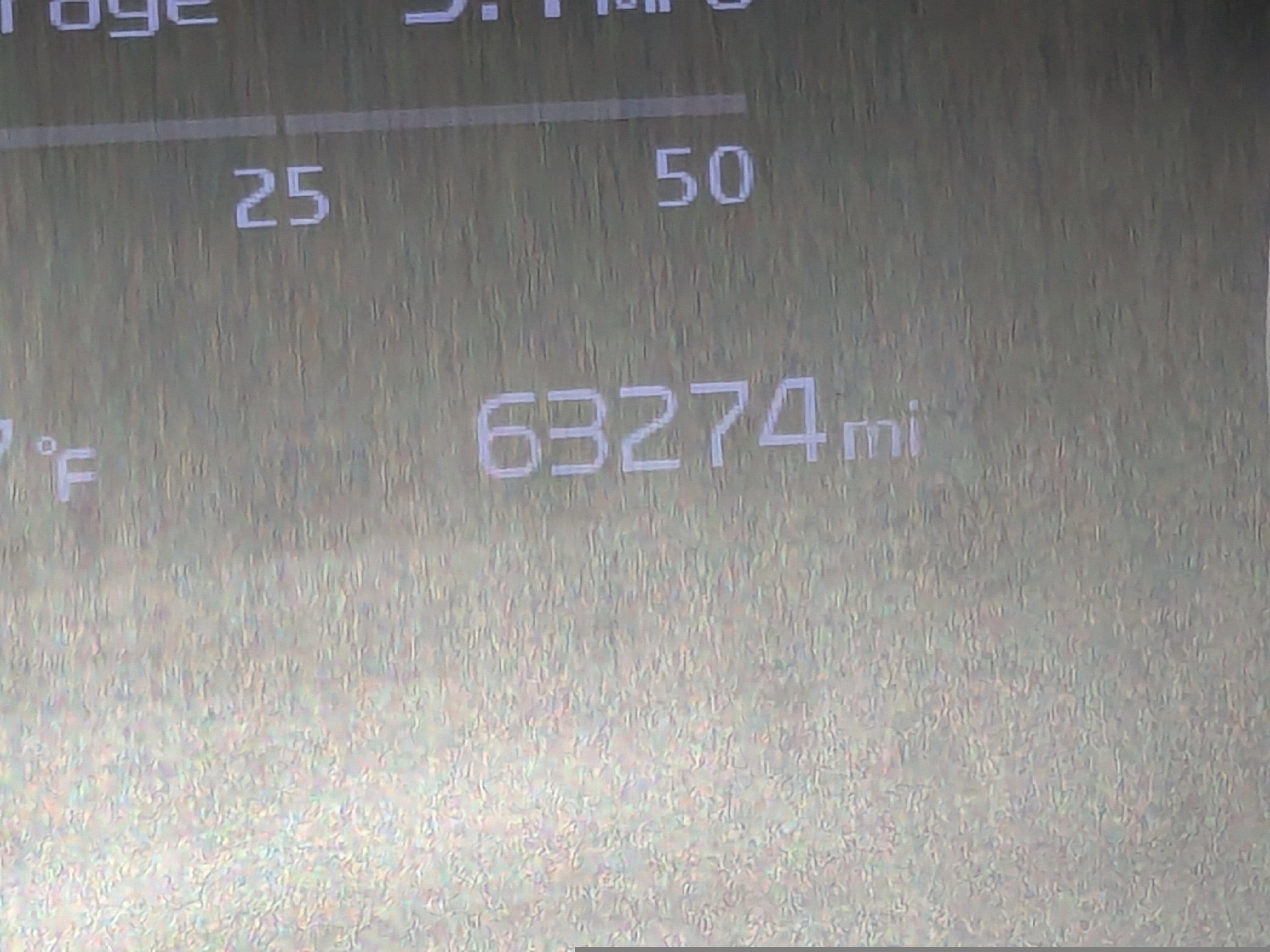 Certified 2021 Kia Forte Sedan FWD image 33